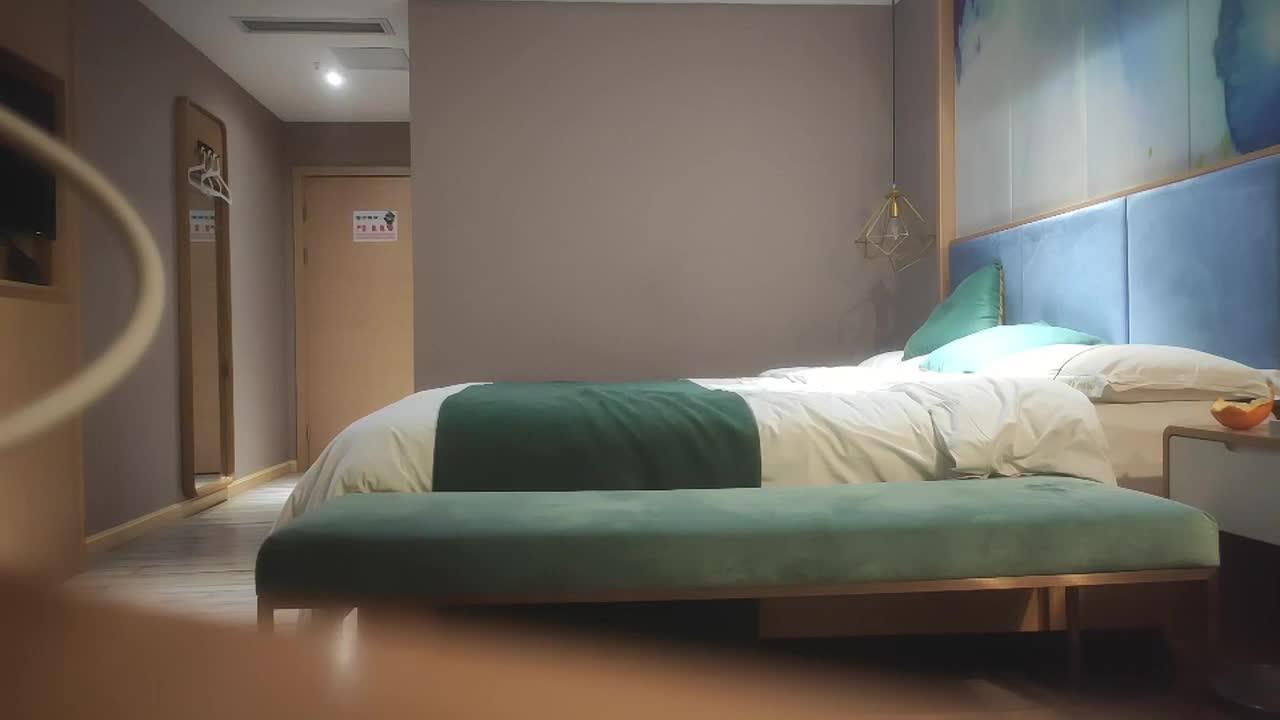 01.jpg