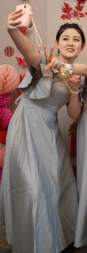IMG_20250815_235818.jpg