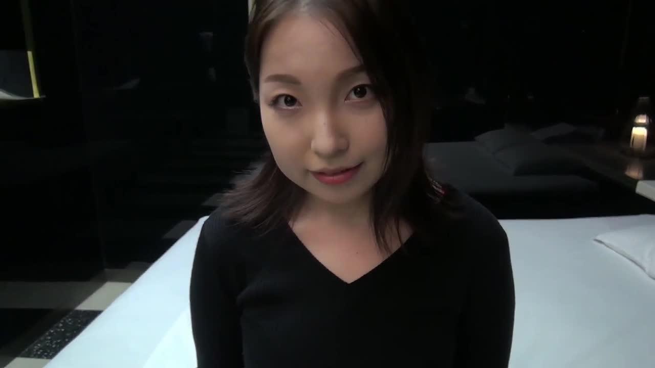 04.jpg