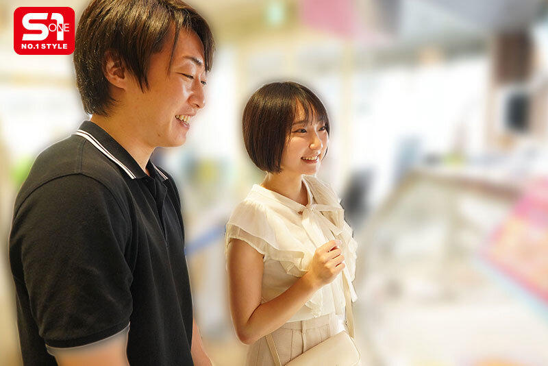 sone00611jp-1.jpg