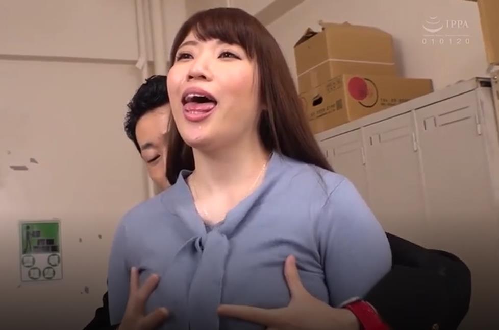 360截图20250522085155872.jpg