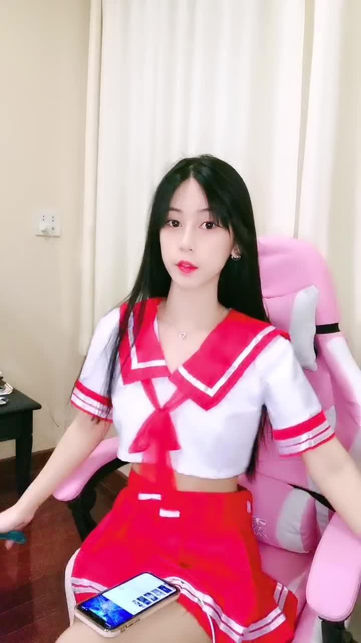 03.jpg