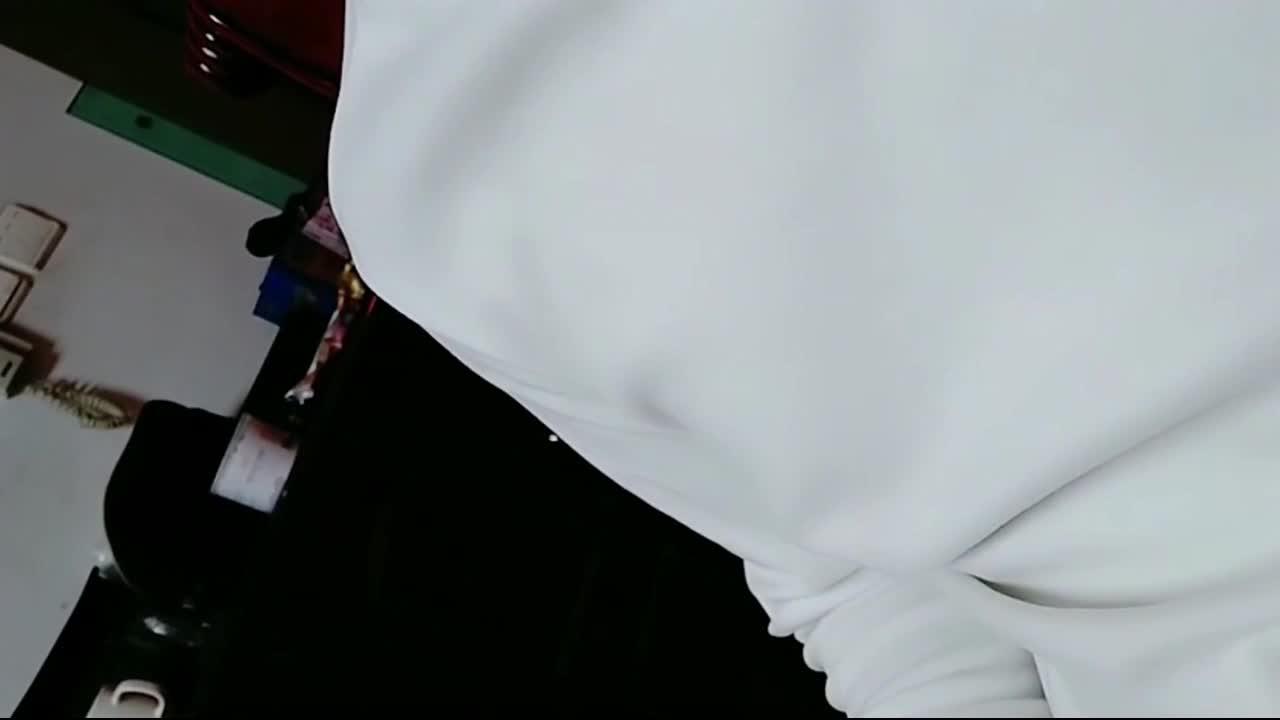 04.jpg