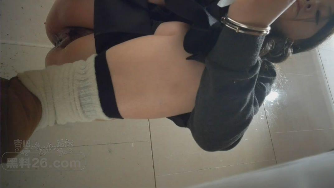 1 (11).jpg