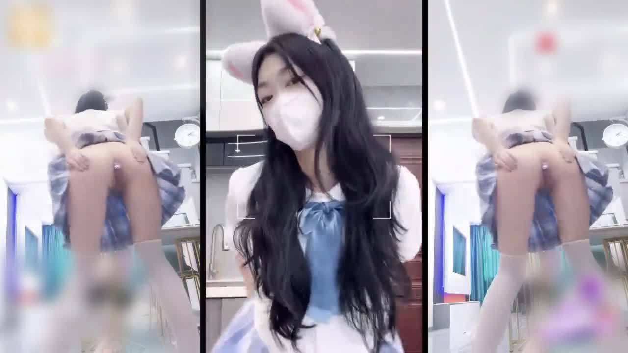 04.jpg