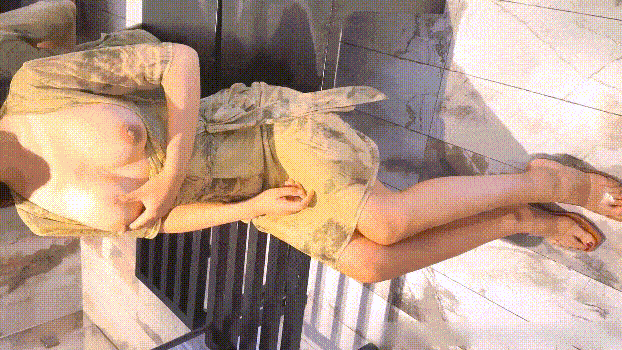 2 (1)8576 (2).gif