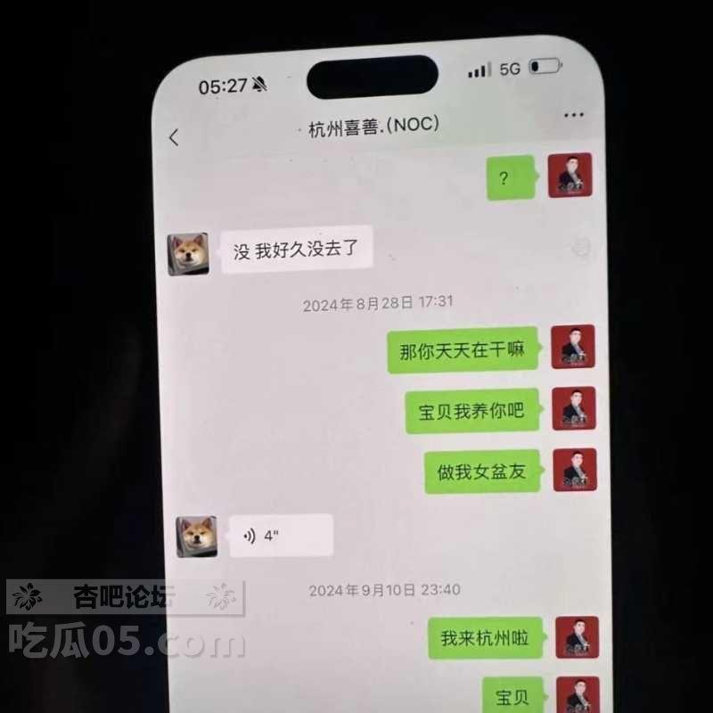 下载 (15).jpg