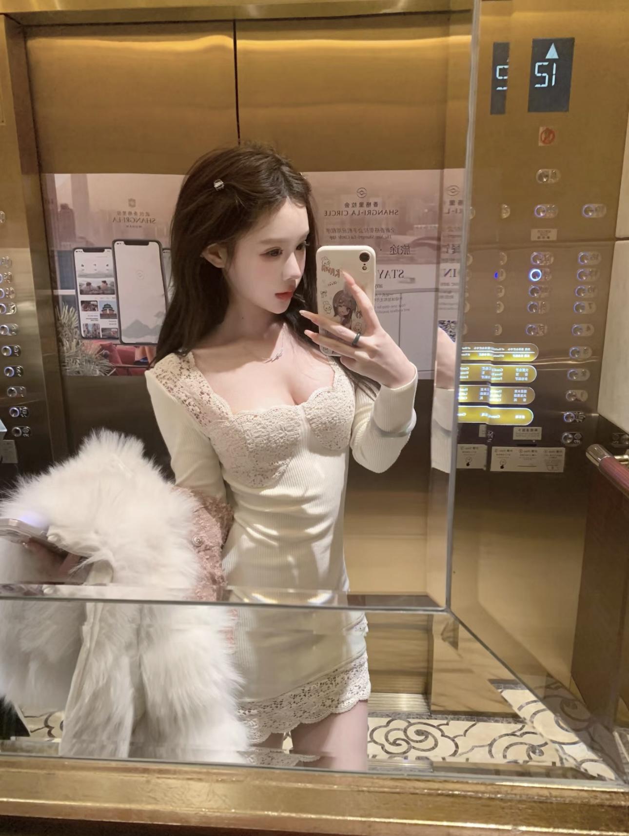 2ed7b4f41efc6ddb4d3303c4542f56a3.jpg