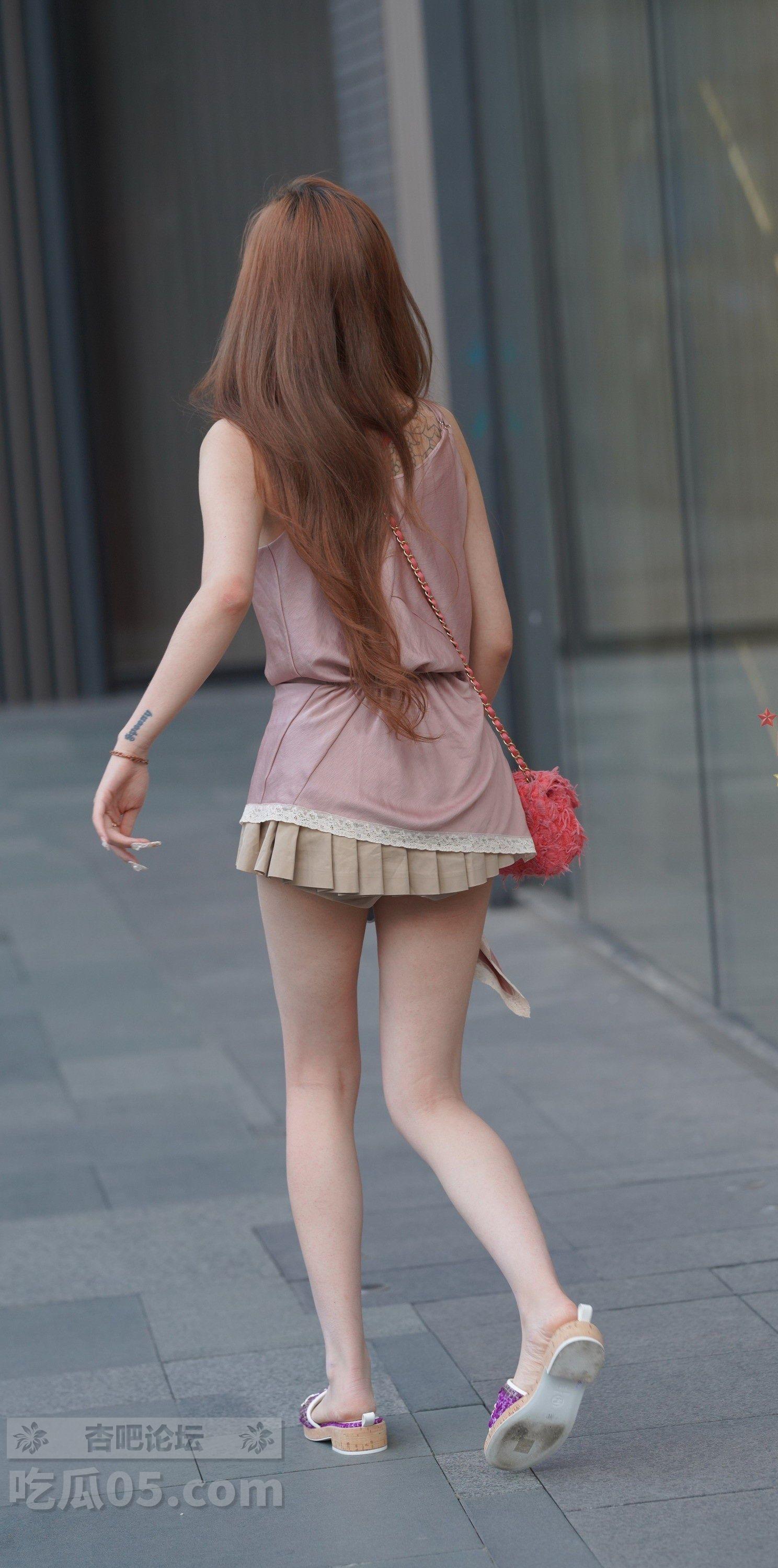 2401070206011813d_看图王.jpg