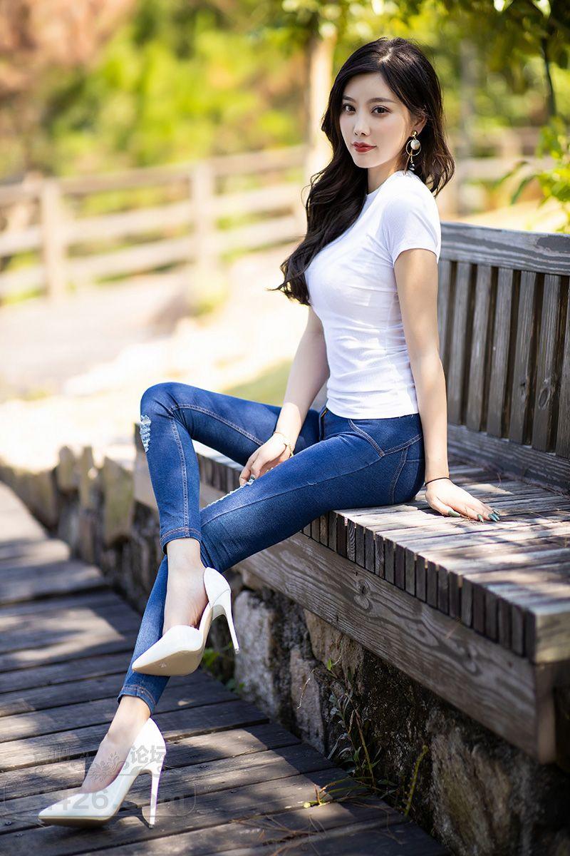 168253dbe28bcfe00d.jpg