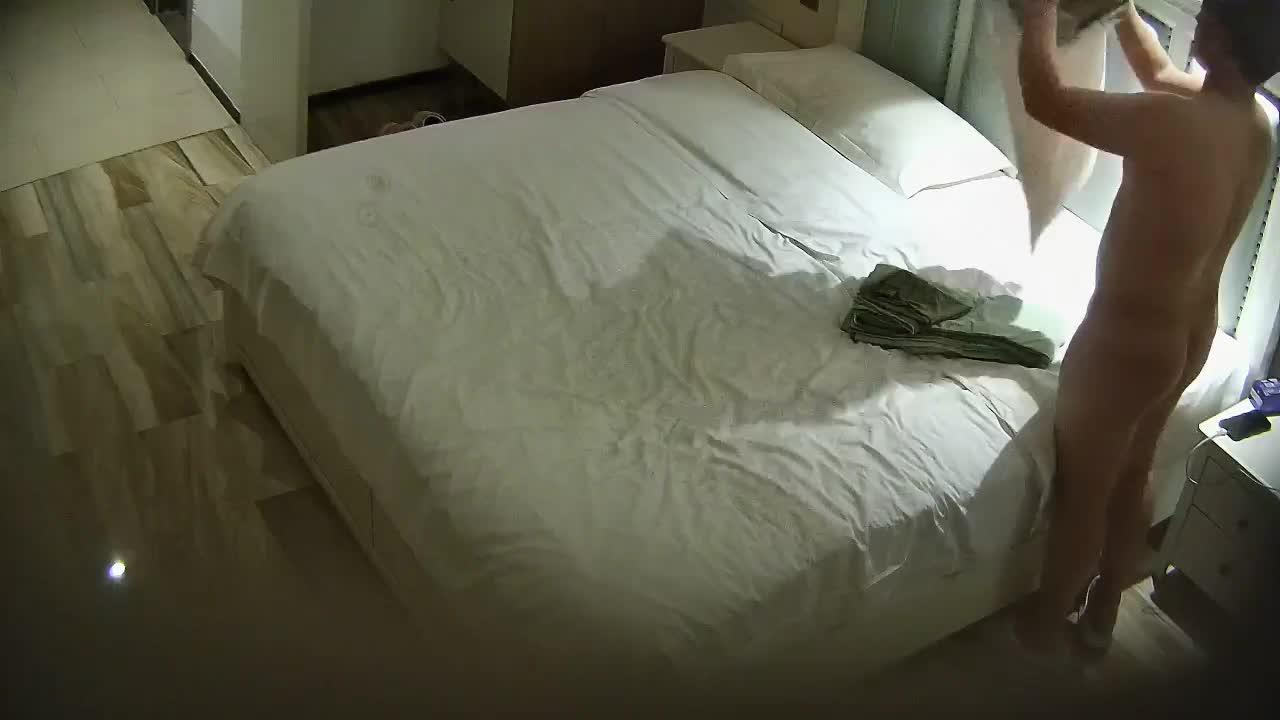 06.jpg