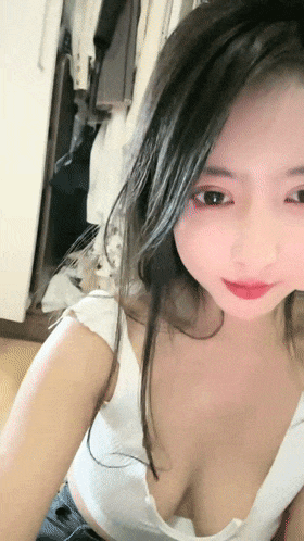 2 (2).gif