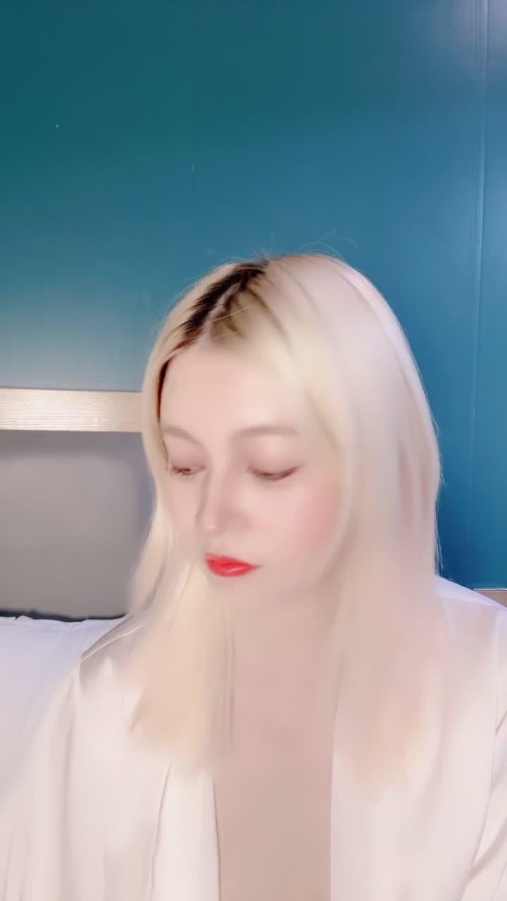 03.jpg