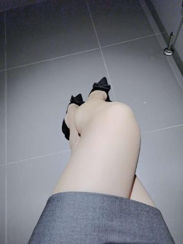mmexport1597157129698.jpg