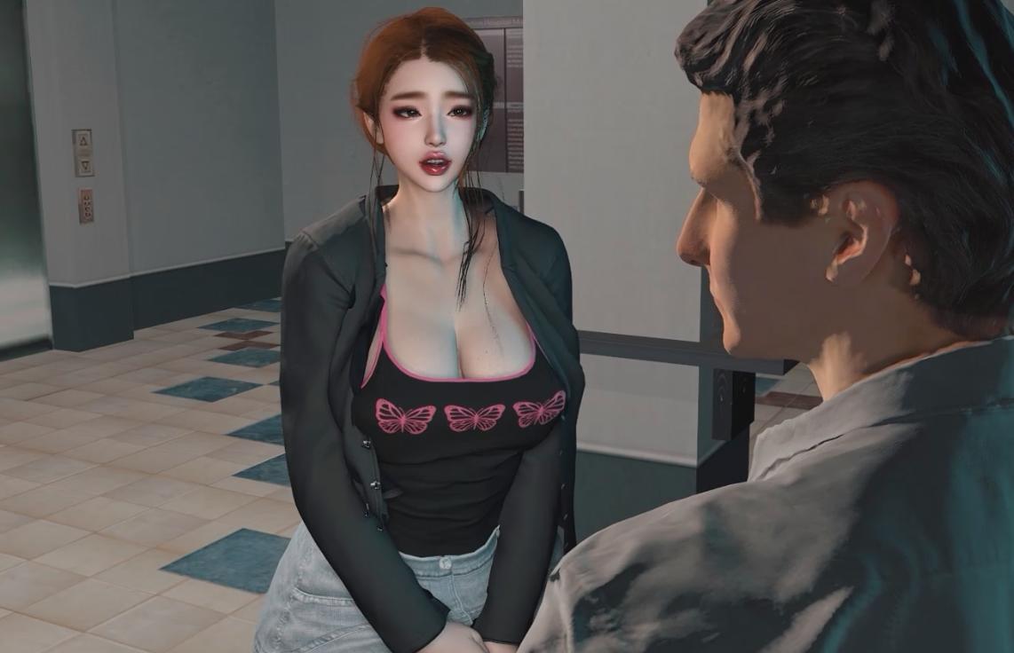 10c1f31d35d0367c4ee30ea665dfa65a.png