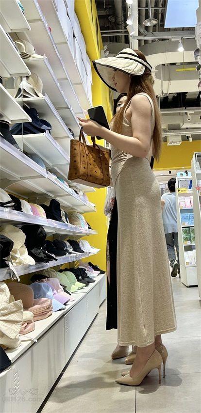 24010702060152106_看图王.jpg