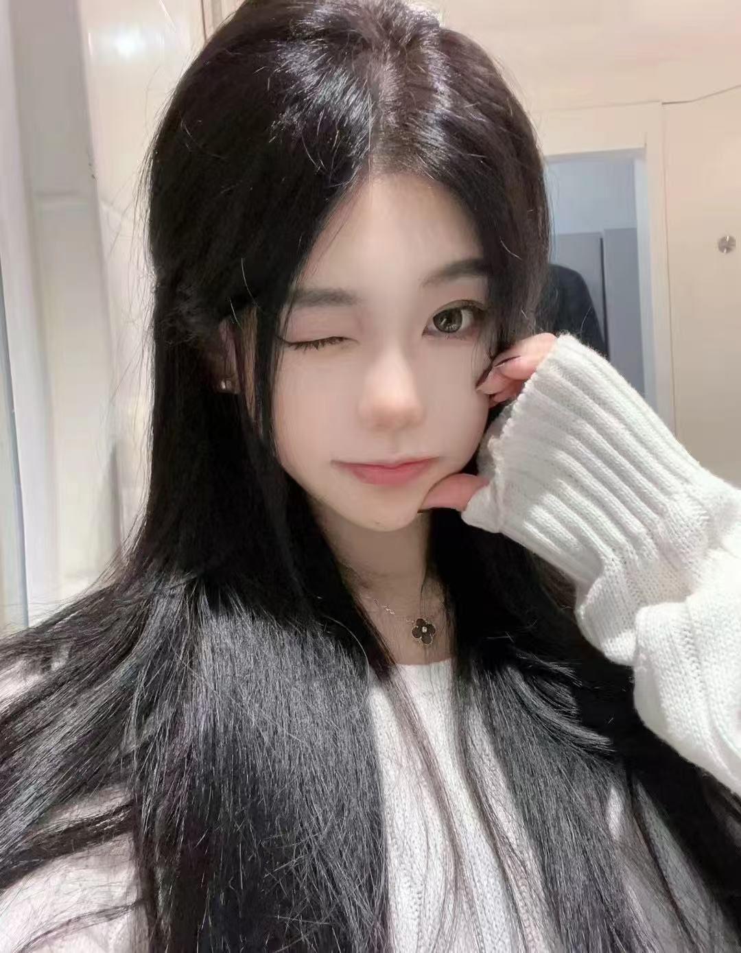 2f427e81cdee418fefbac0e79c15c497.jpg