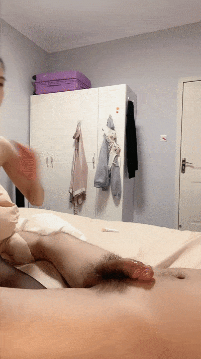 1 (7).gif