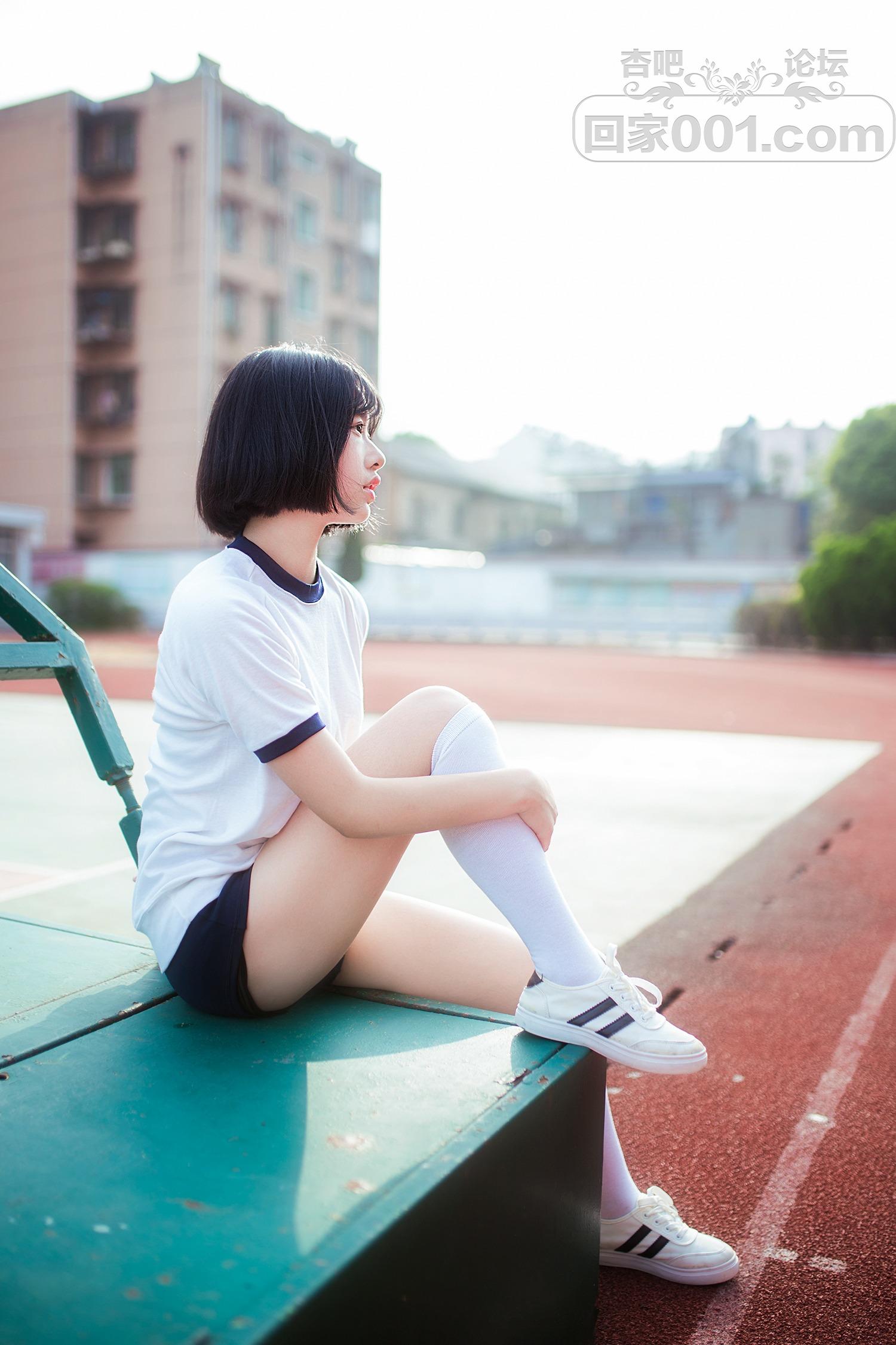 2f62a8c034e097de38b84418d453ecc5.jpeg
