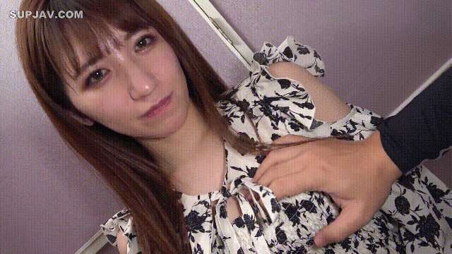 FC2-PPV-3179666.mp4_20250308_000507.gif