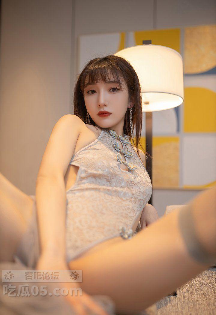 5462c3550ed0f82fe4.jpg