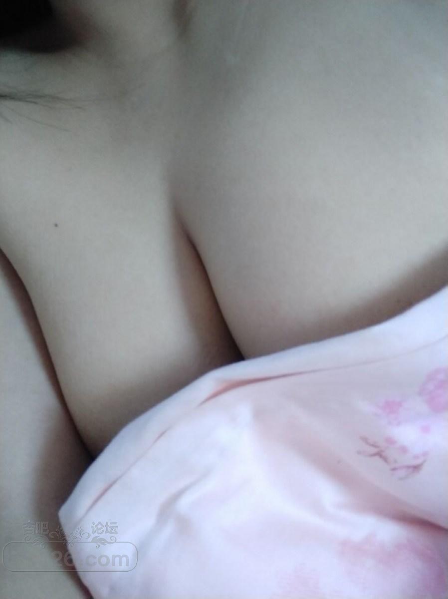 51507.jpg