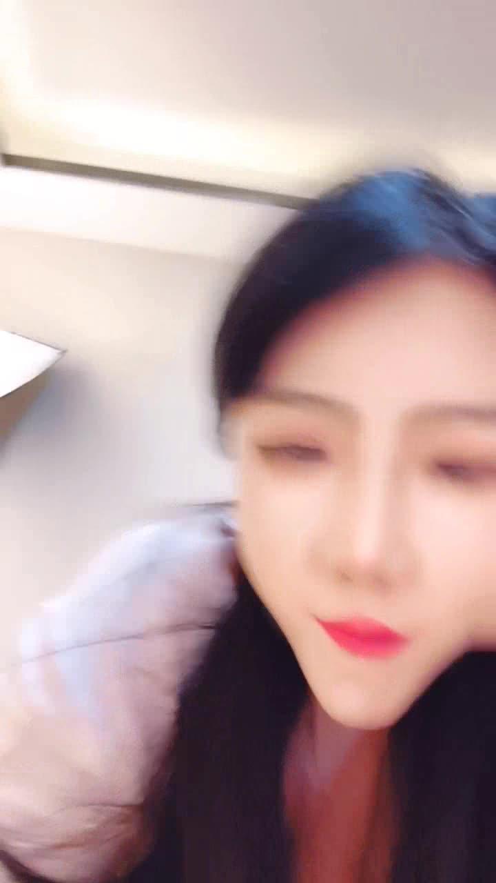 04.jpg