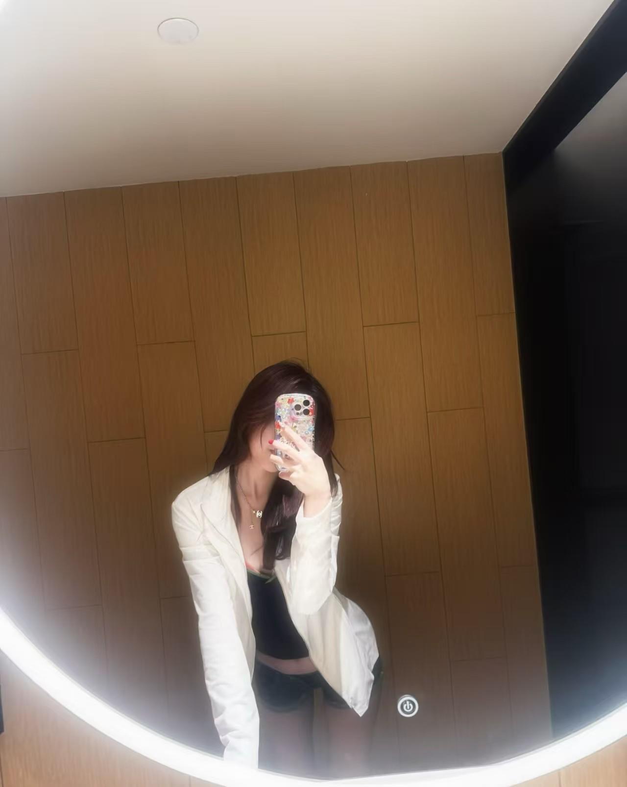 微信图片_20250612185624.jpg