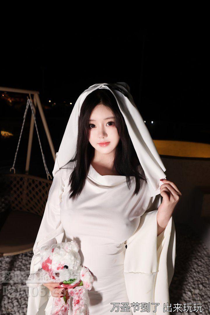 25def392132012d2b.jpg