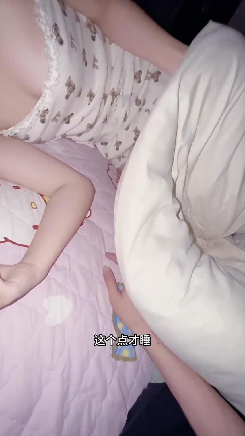 01.jpg