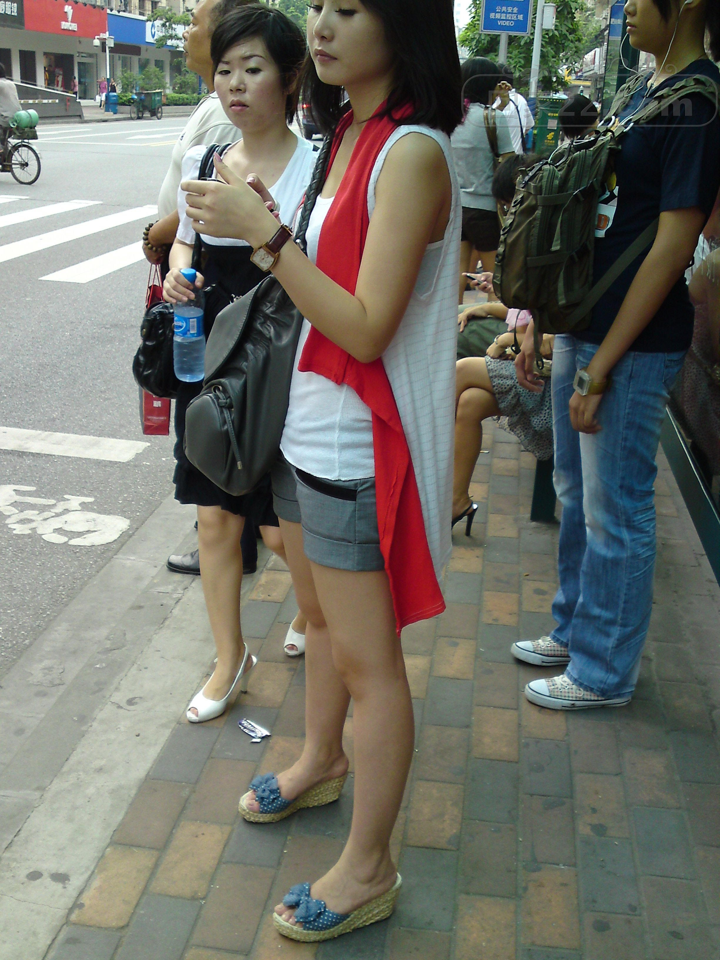 P06-09-09_14.04[03].jpg