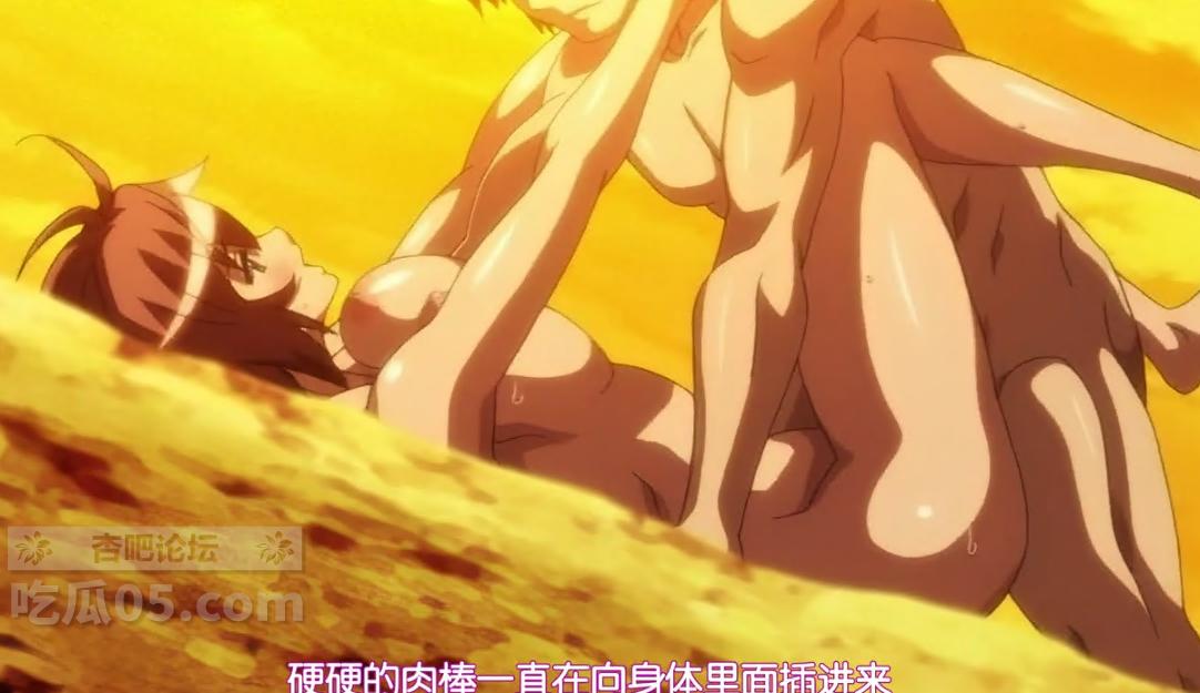 QQ20250502-180350.png
