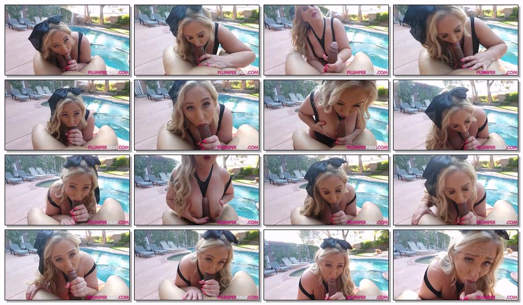 ASHLYN GIVES GOOD HEAD.jpg