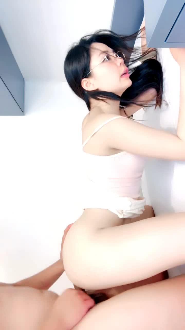 08.jpg