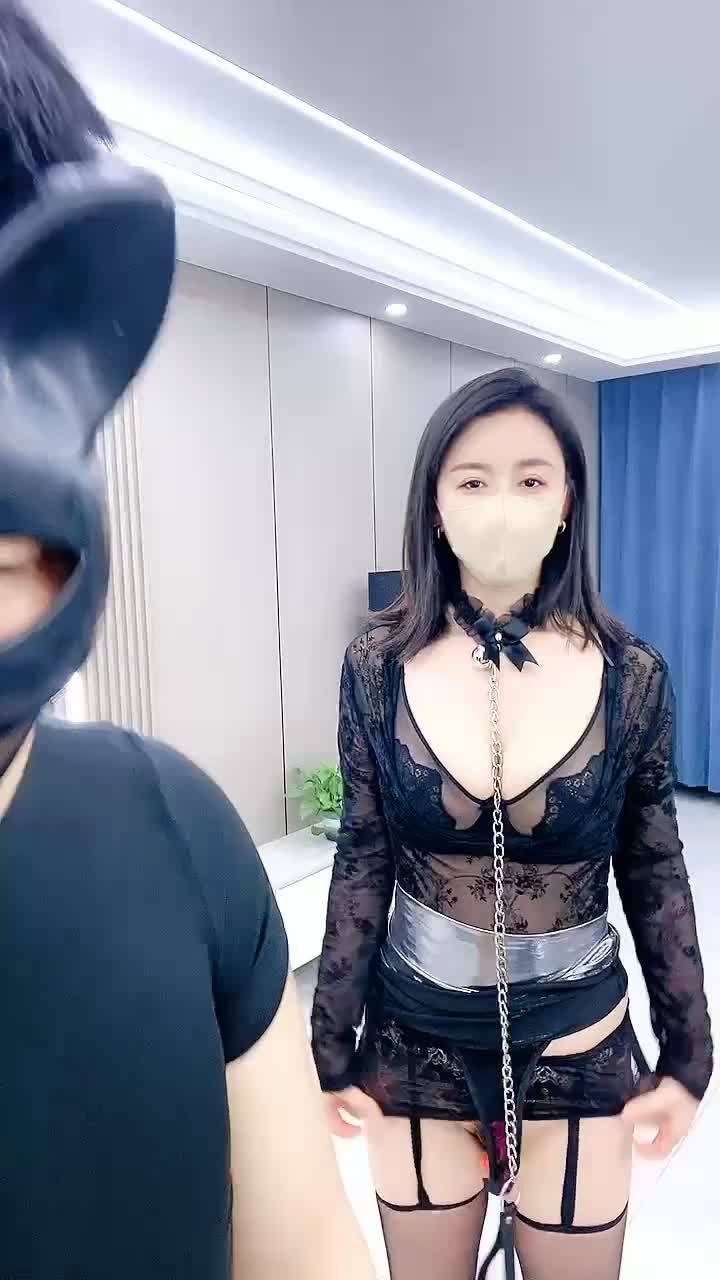 04.jpg