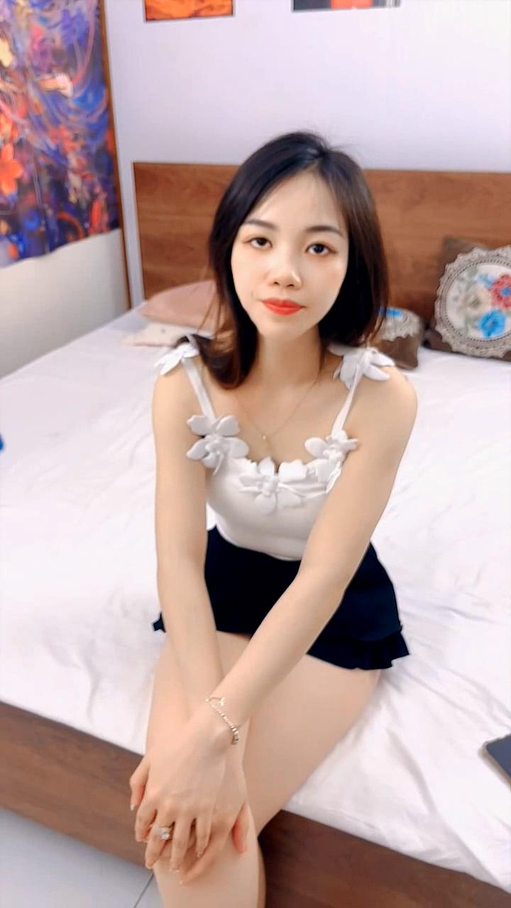 极品无底洞20250531_215700.mkv_20250601_133307.676.jpg