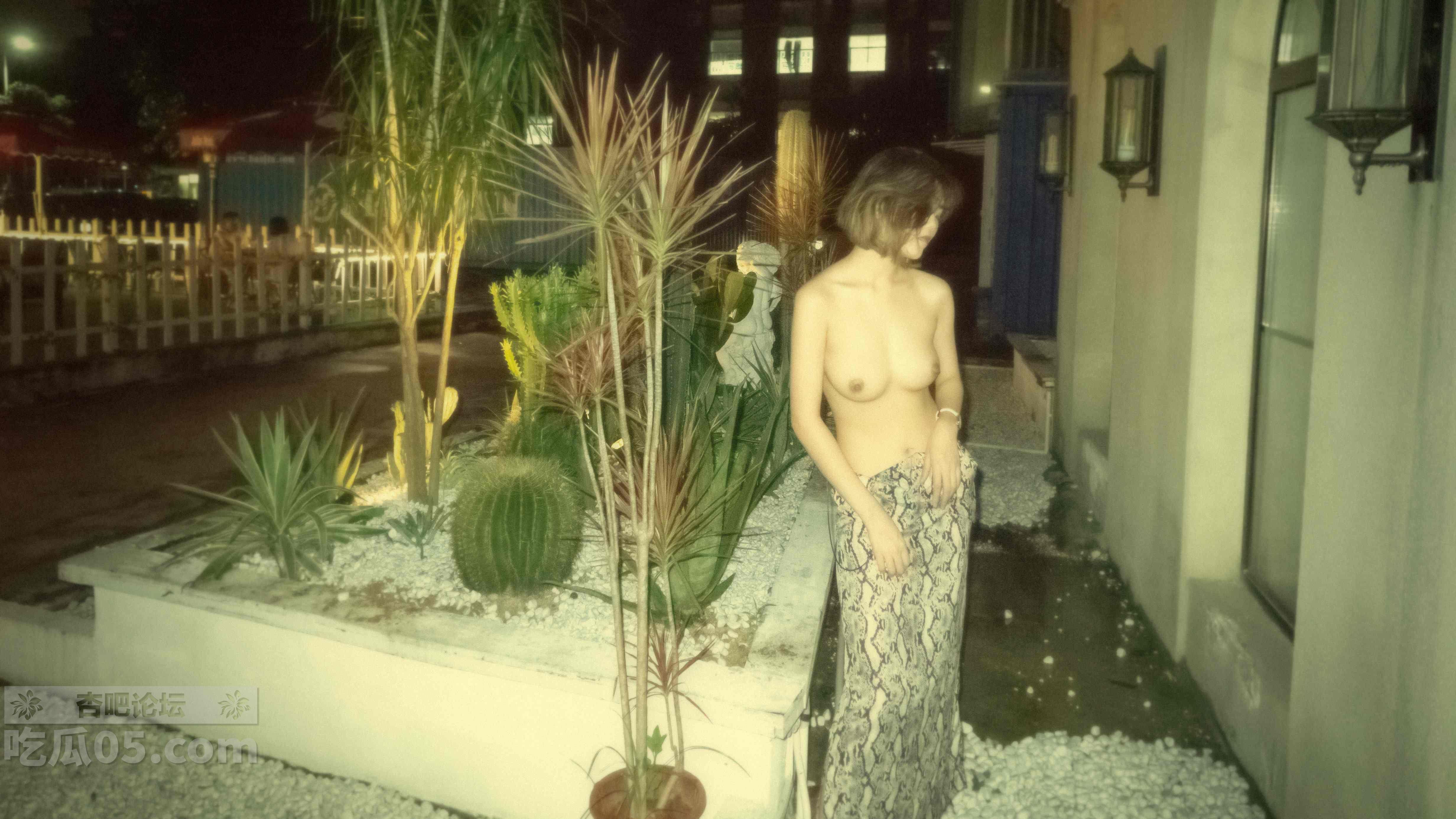 DM_20210929141328_016.jpg