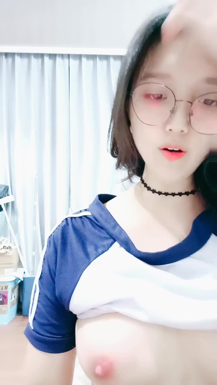 01.jpg