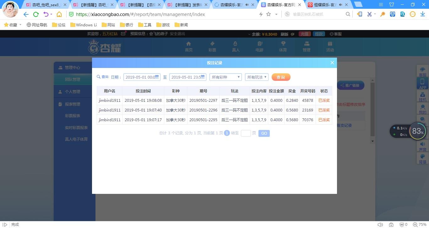 无标题.jpg