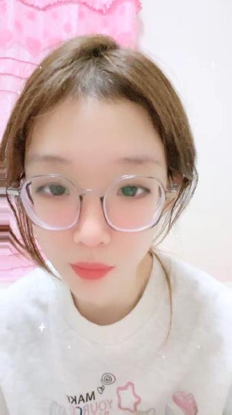 QQ20250416-224242.png