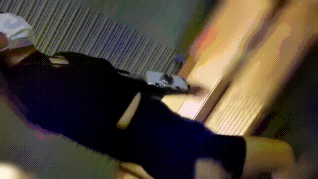 124. FC2PPV-4756302.gif