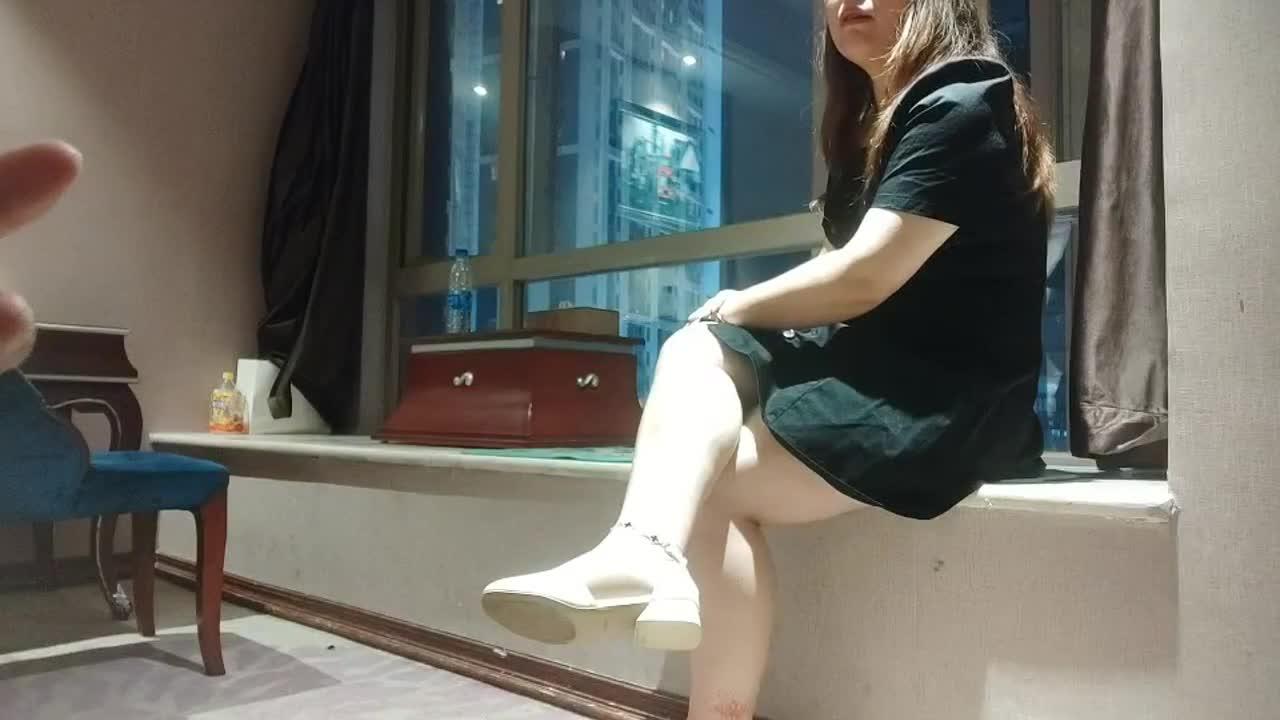 03.jpg