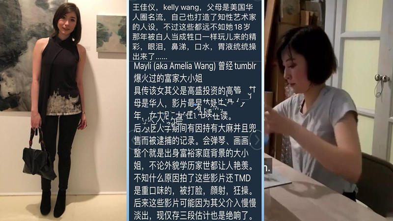 q (4).jpg
