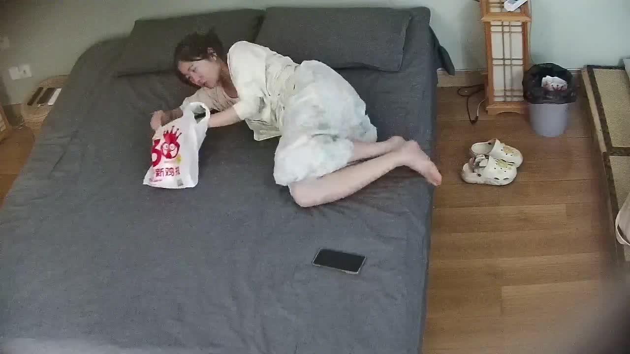 06.jpg