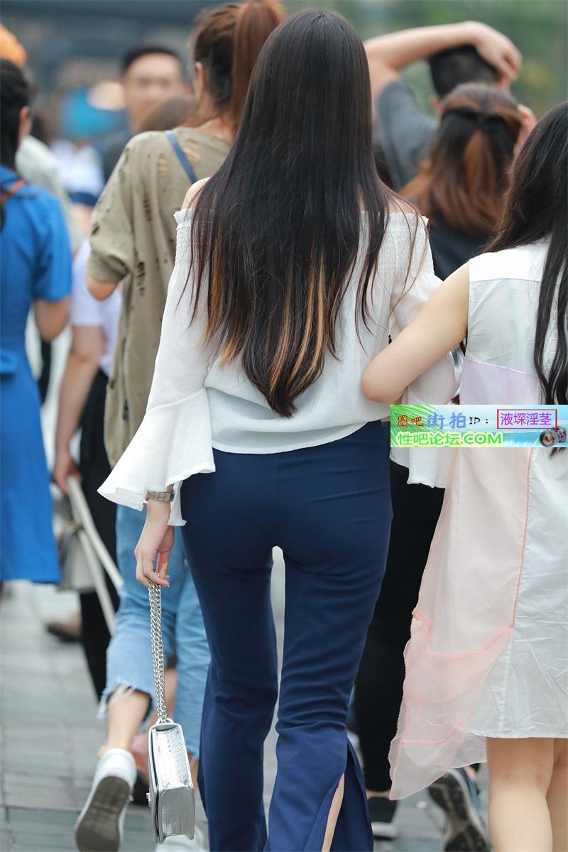 201841rfzez9ot9c1a75bf.jpg