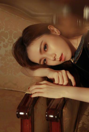 2103111J349-3-lp.jpg