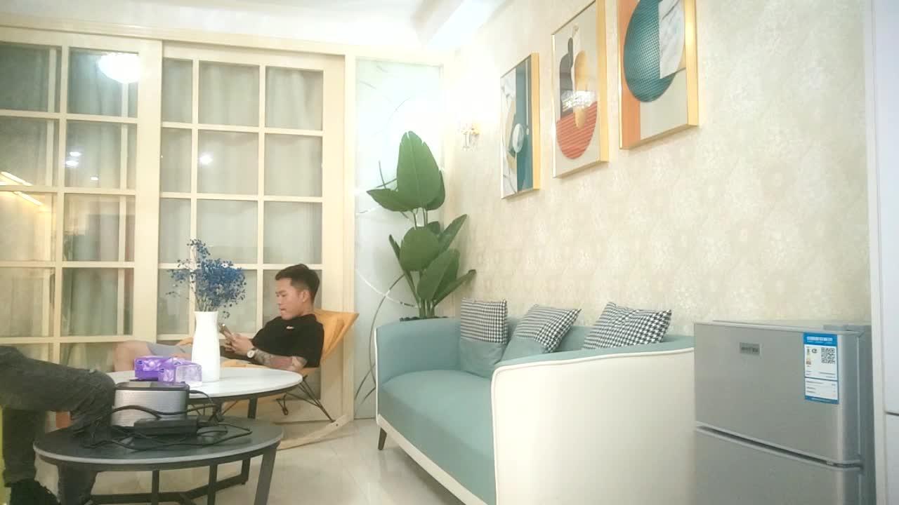 06.jpg