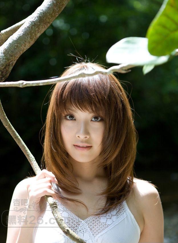 gra_layla-a_sp040.jpg