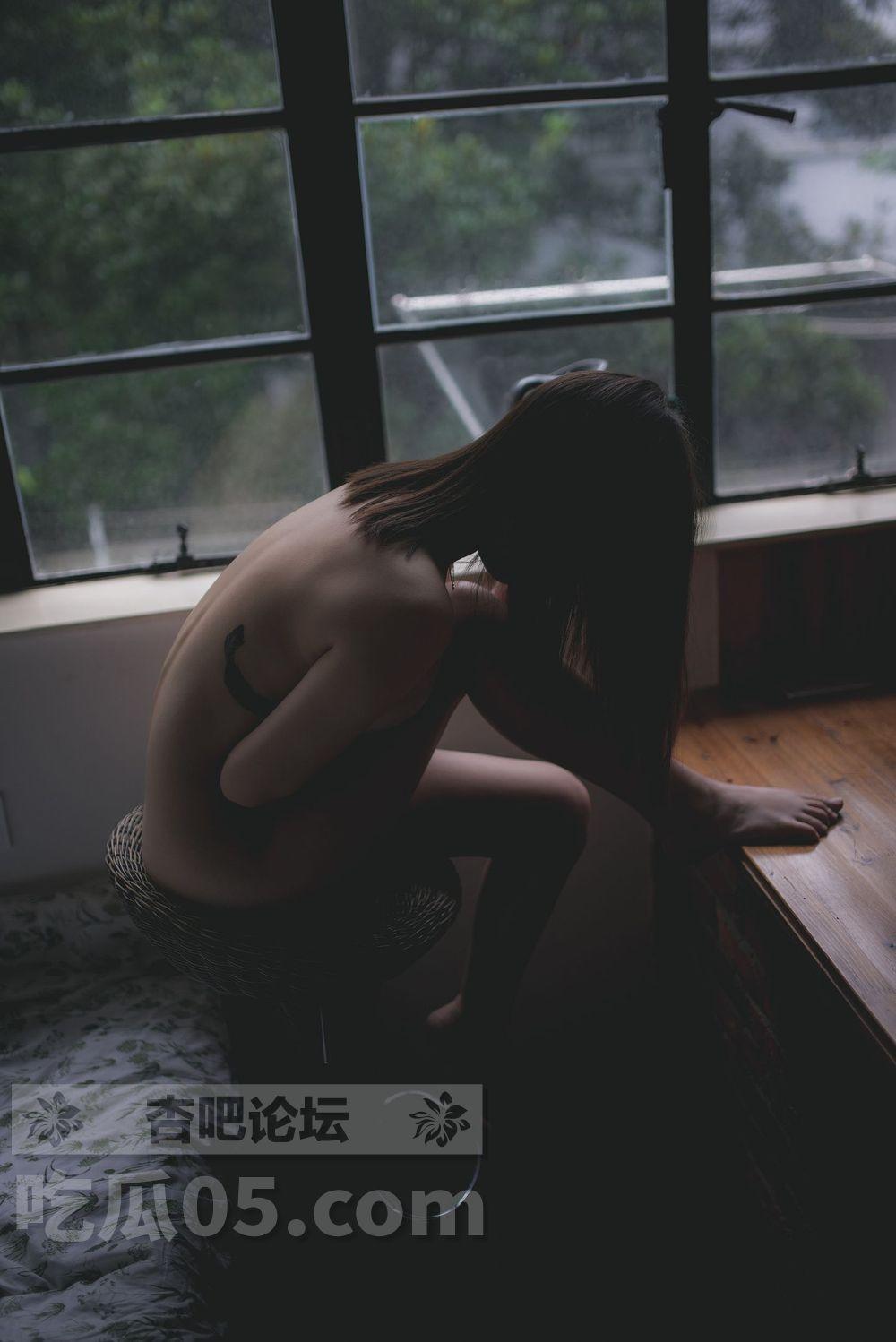 DSC_5583.jpg