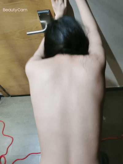 10be88.jpg